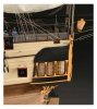 ARTESANIA LATINA 22906 Master and Commander's HMS Surprise 1/48